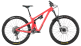 Complete Bikes