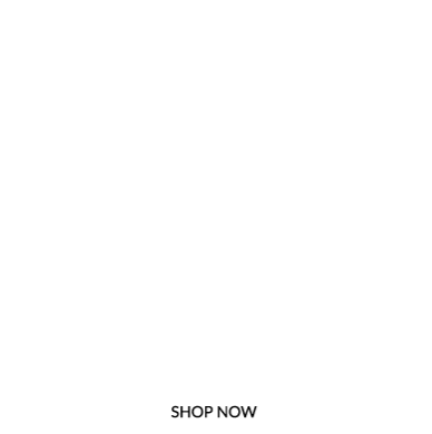 Orbea Rise Sale 